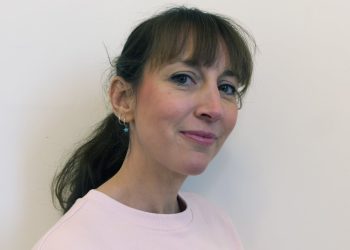 Edge-of-your-seat thriller takes to the stage at the Athenaeum