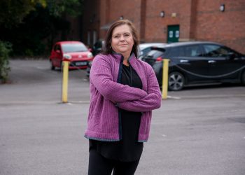 Breast screening campaigners call for ongoing community support