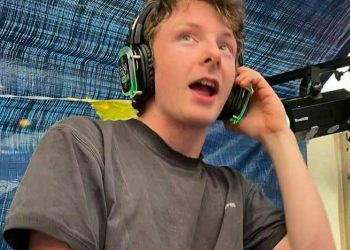 Family campaign for bridge safety measures following son’s death