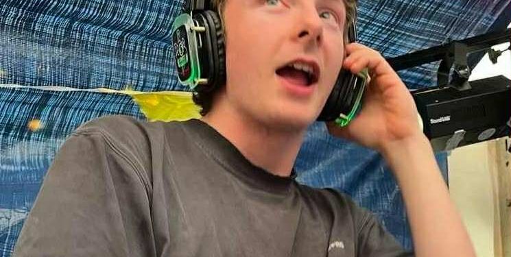 Family campaign for bridge safety measures following son’s death