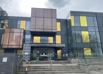 Council launches investigation into housing company it owns