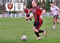 Warminster Town host Pewsey Vale in Wiltshire FA County Cup semi-final tonight
