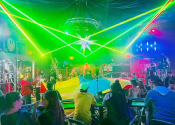 Daytime classical concerts at Warminster Civic Centre