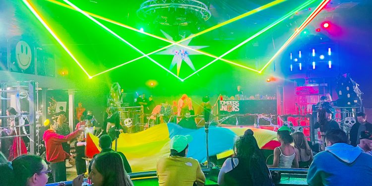 Daytime classical concerts at Warminster Civic Centre