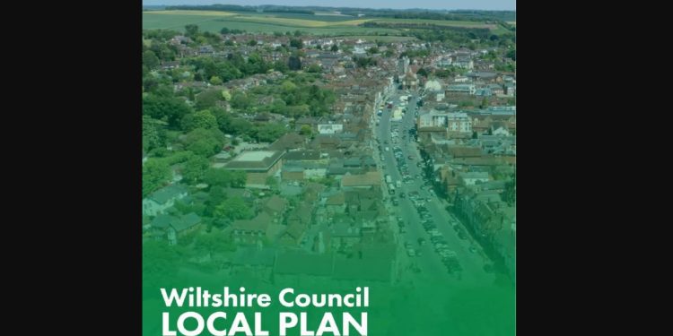 Government inspectors say Wiltshire’s housing strategy ‘not fit for purpose’