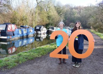 How much council tax you’ll pay from April