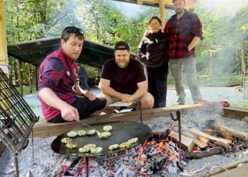 Local carer support charity to close