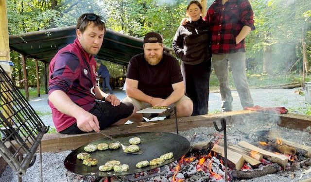 Local carer support charity to close