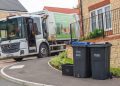Petition launched to save fortnightly bin collections