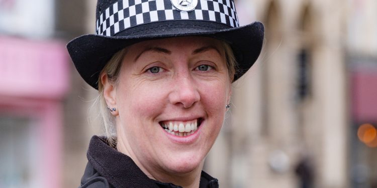 Youth work leads to decrease in anti-social behaviour