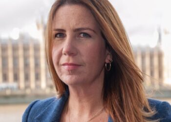 Radio 4’s Any Questions? to broadcast live from Warminster