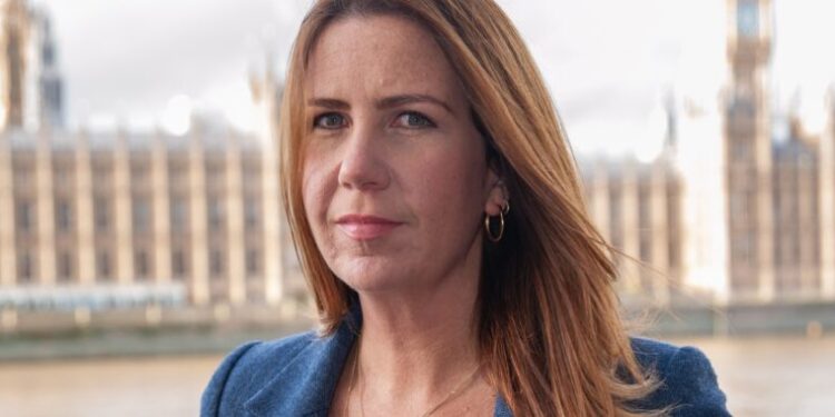 Radio 4’s Any Questions? to broadcast live from Warminster