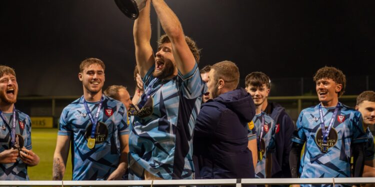 Warminster Town cup win overturned after FA investigation