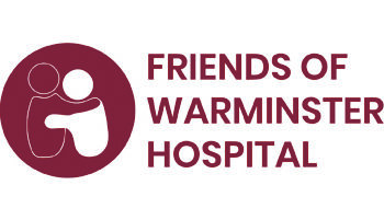 Learn more about local hospital charity at AGM