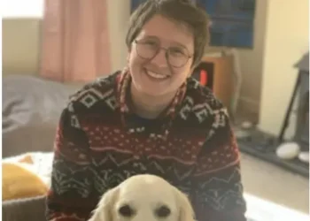 Tribute to Warminster woman as two men jailed over fatal collision