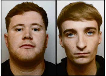 Warminster man jailed for large‑scale money laundering and drug supply