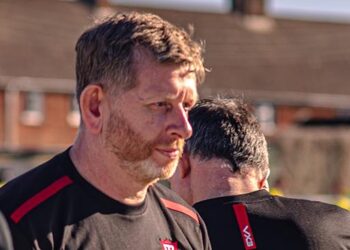 Warminster Town management duo to step down at end of season