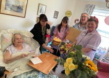 Warminster man jailed for large‑scale money laundering and drug supply