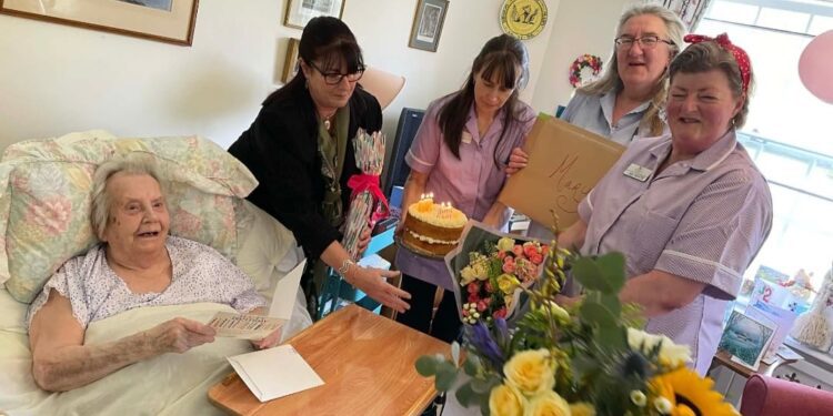 Warminster man jailed for large‑scale money laundering and drug supply