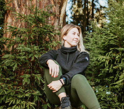 Women-only studio unveils low-impact fitness sessions