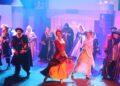 Athenaeum expands offerings across 2026