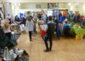 Community event to showcase local health services