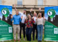 Wiltshire Council launches community lottery