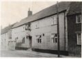 Library explores history of Warminster’s inns