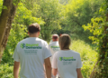 Dementia charity memory  walk to return to Warminster