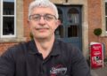 Discover what your valuables are worth at free valuation day