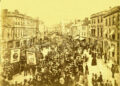Warminster Museum: Celebrating Sunday schools