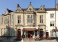 Open day offers chance to join Athenaeum volunteer team