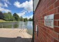 Boat House memorial plaques to honour local people