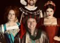 Comedy musical heads to Warminster after successful debut