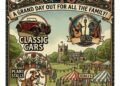 Horningsham Village Fayre celebrates 40th anniversary with ‘grand day out’