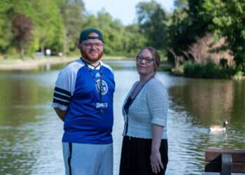 Youth service receives funding boost