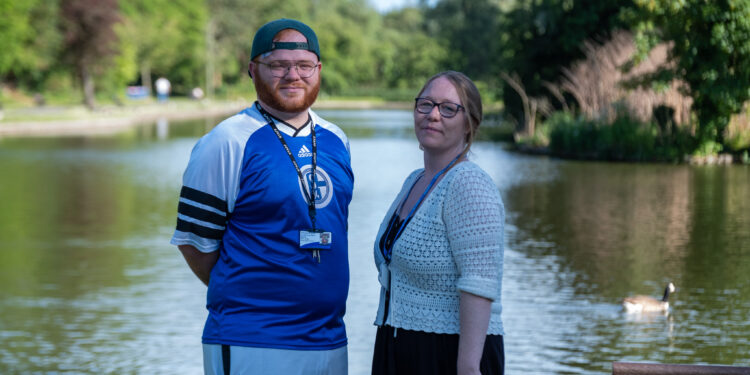 Youth service receives funding boost