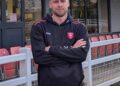 Warminster Town  pre-season fixtures