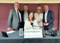 Warminster hosts BBC Radio 4’s Any Questions?
