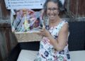 Annual cake bake raises over £1,200 for Warminster MS charity