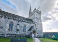 Chapel repairs supported with £40,000 grant