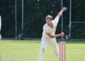 Warminster Town begin pre-season with win and draw