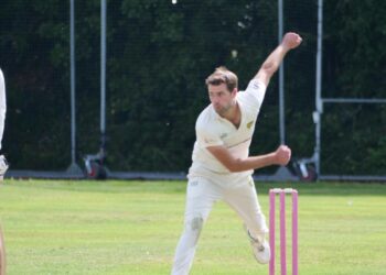 Warminster Town begin pre-season with win and draw