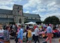 Heytesbury Village Day promises family fun for all