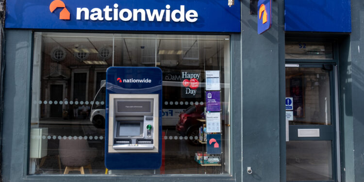 Life-saving equipment to be installed in town centre