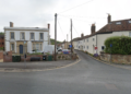 Man charged following Warminster assault