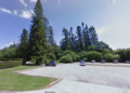 Parking charges introduced at popular walking spots
