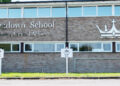 Police raise concerns over school holiday trespassing