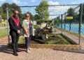 Roarminster launches summer programme of events