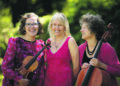 Swift & Friends pop theatre show to visit Warminster